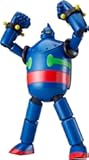 Good Smile Company Tetsujin28 Moderoid Model Kit