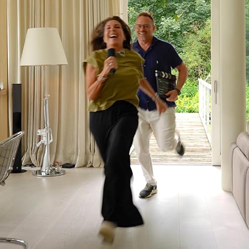 #12 Die Psyche der Wutb&uuml;rger