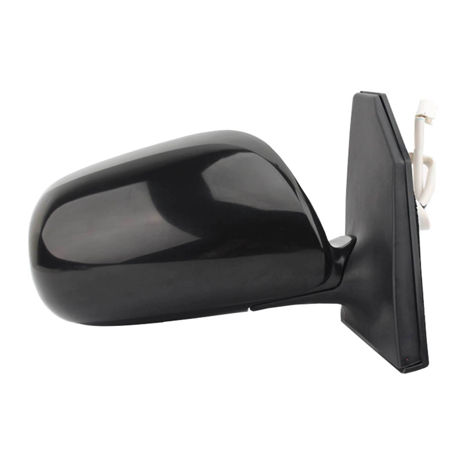 Rétroviseur robuste pour Corolla ajustement électrique miroir haute clarté - 5