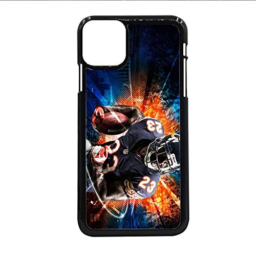 Compatible toPrinting America Football 2 Phone Case Abs for Girls Amazing Samsung Galaxy s20