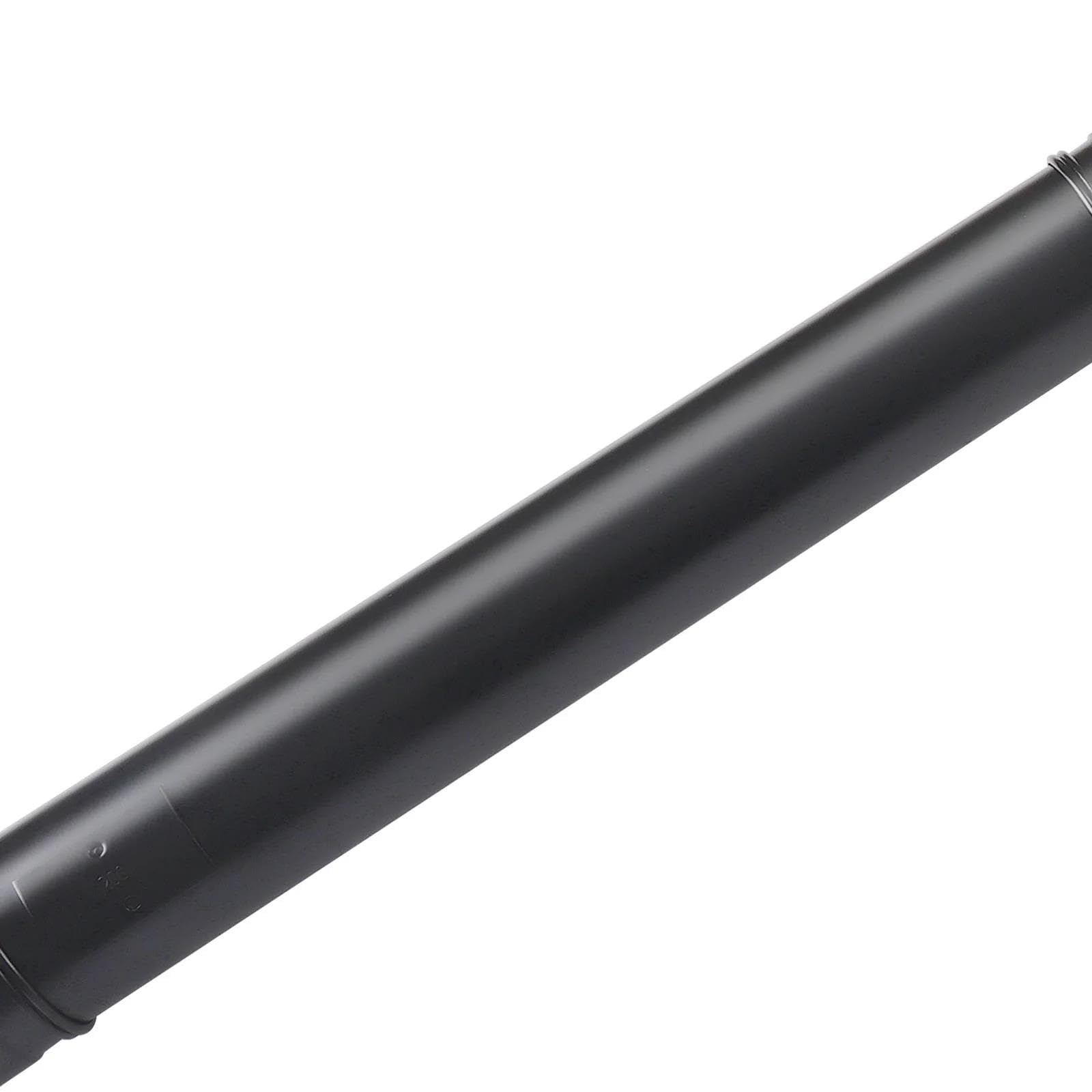Albero Di Trasmissione Per Touring 3er 320d E46 2.0L 2000/03-2001/09 26111229569 1229569