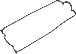 Blue Print ADH26708 Ventildeckeldichtung , 1 Stück