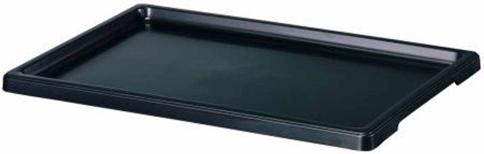 Joshua Roth 6123 Humidity Tray