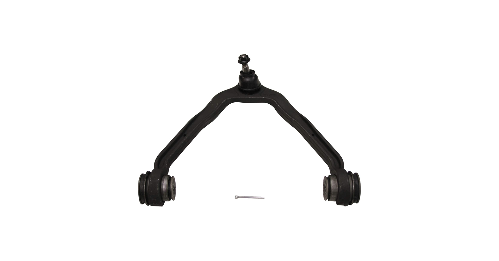 51jahASYkpL.jpg_BO30,255,255,