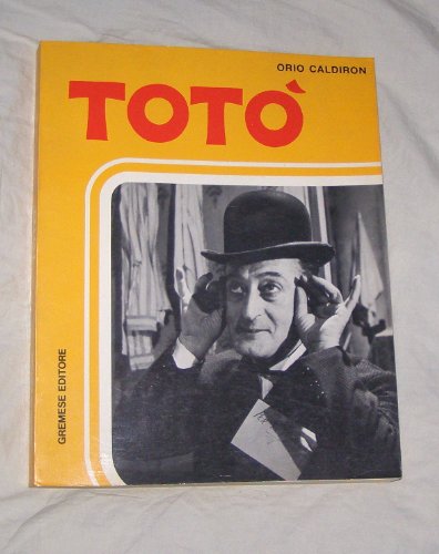  Toto\'