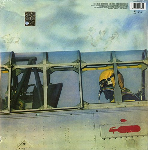 Miniatura 2 de Never Say Die