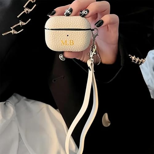 AirPods Pro3 P[X  l  Xgbvt AirPods Pro3 P[X 2025 SʕیJo[TPU ϏՌ fB[X LYh~ GA|bY v 3 Jo[ [dΉ h~ s AirPods Pro 