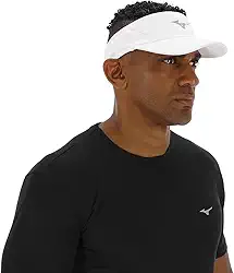 Visor Viseira Mizuno Sky Mizunoadulto-unissex