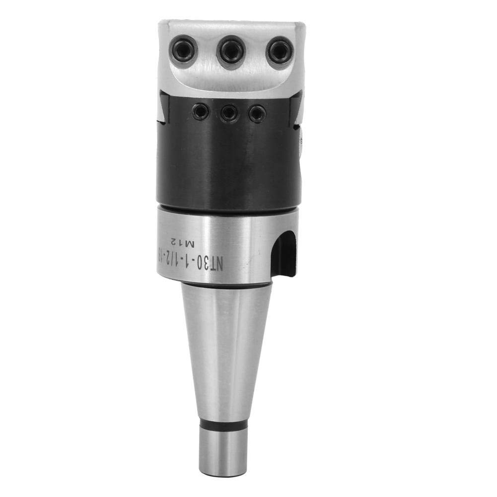 XJL SDJ Fine Boring Head High Precision Boring Cutter Set Suitable For Small Hole Boring Range 8mm-160mm CNC Milling Machine Finish Boring Tools | PH