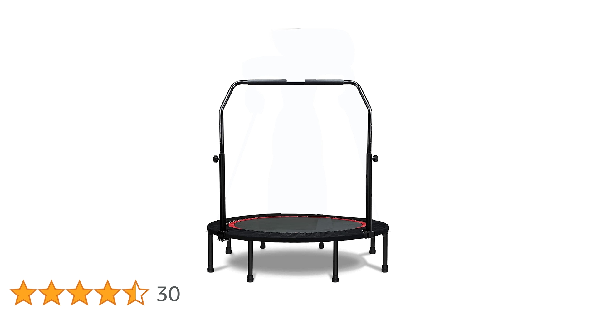 トランポリン耐荷重200kg 51s21FAKWtL._AC_SY200_QL15_.jpg