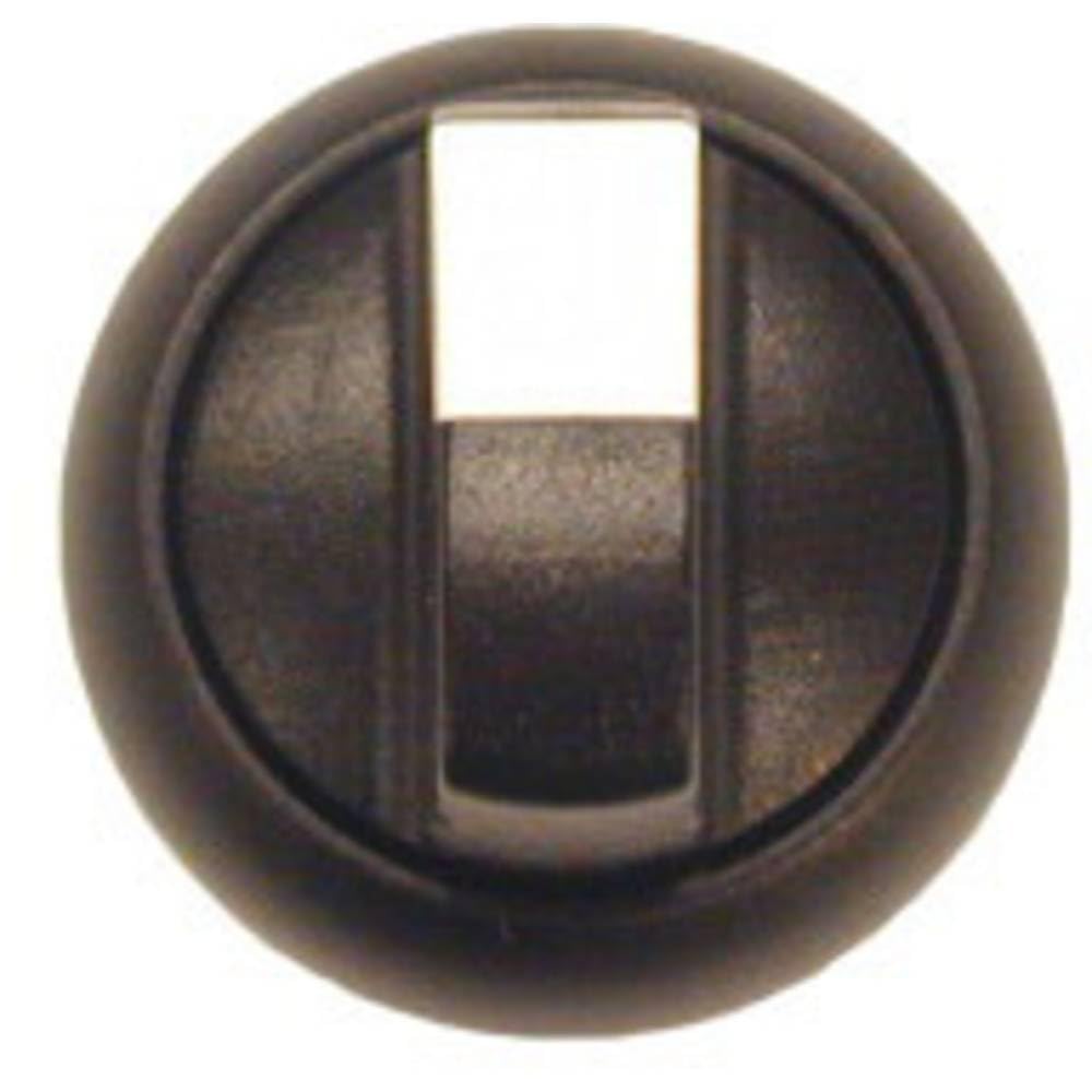 Automatico magnetotermico 4 polos Eaton 248080 disyuntor b50 2