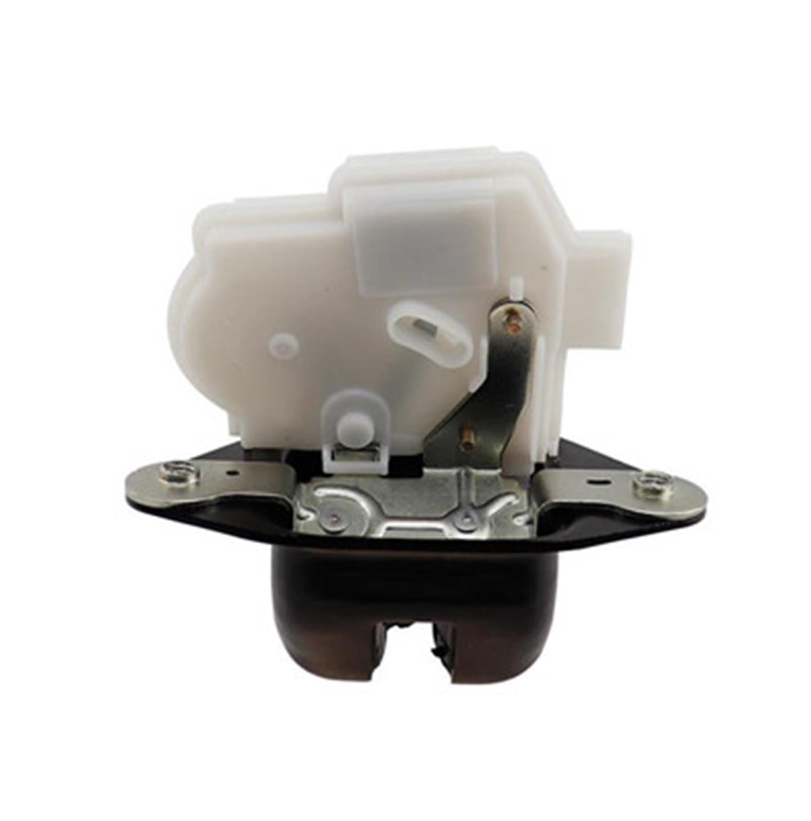 Rear Trunk Door Lid Lock Latch Actuator Motor Tailgate Liftgate Boot Catch for CRV 2.4L 2012-2016