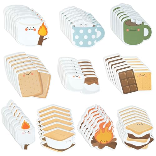 CJiangpo }V}t 60 - 1200 킢 ZtXeBbN  pbh ʔ  y[W}[J[  J t wpi Lve[}Mtg q