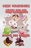 CreateSpace Independent Publishing Platform