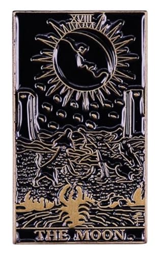 [^bgJ[h XVIII  IIJ~ nEO nEO IIJ~ 肢 1.2C` GisobW, 1.2 Inches, Gi, Gi