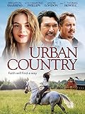 Urban Country