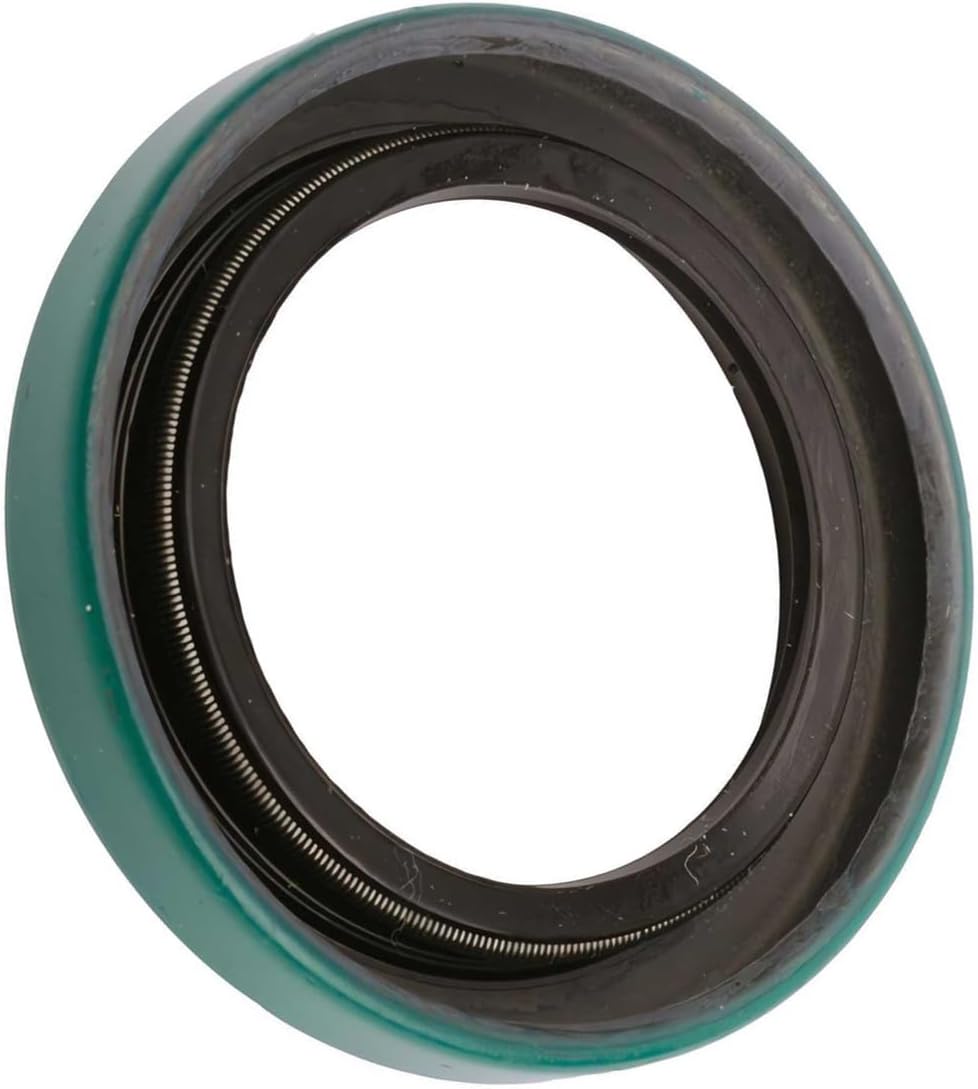 Front Manual Transmission Seal,differential oil 1 Pcs for American Motors AMX, Classic, Concord, American, Ambassador 1964 1965 1966 1967 1968 1969 1970 1971 1972 1973 1974 1975-1982