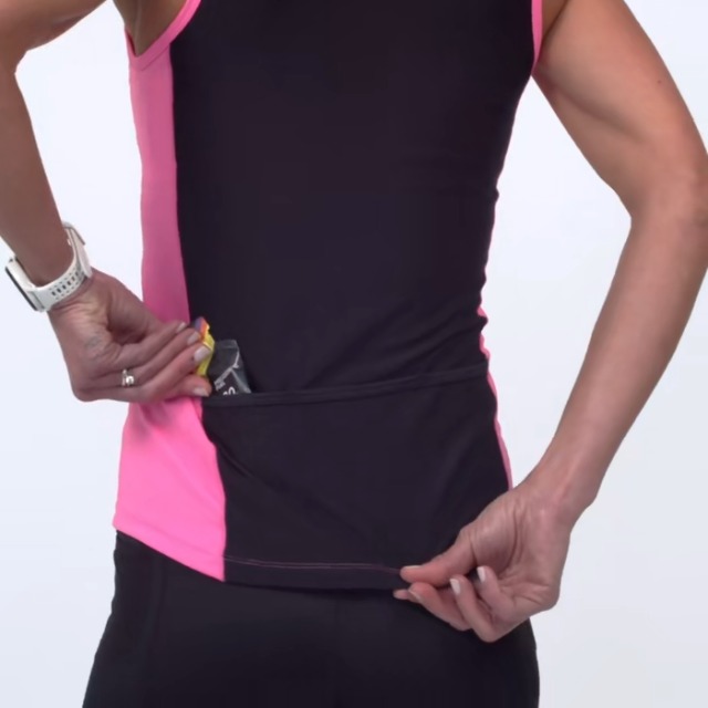 Amazon.com: Zoot Women's Core 6-Inch Tri Shorts, Quick Dry