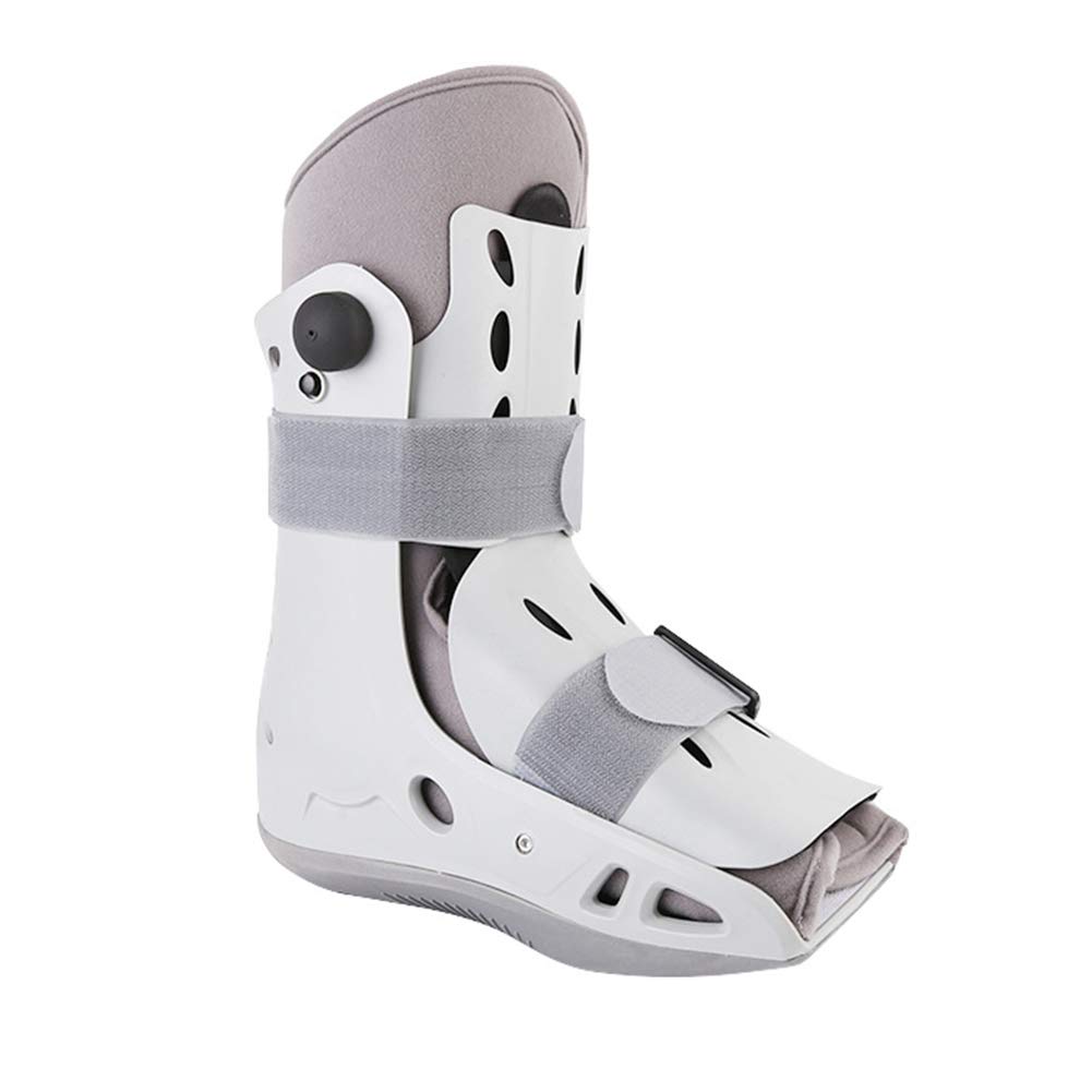 Buy Short Fracture Walker Boot Fixed Fracture Walker Boot Ultra