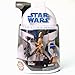Produktbild 1 STAR WARS Clone Wars Basisfigur, sortiert