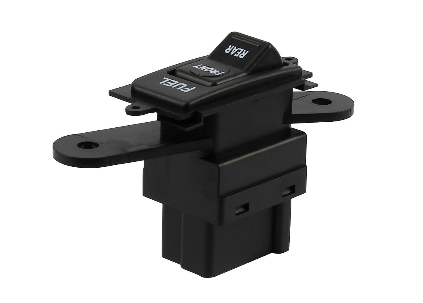 SW6445,DS2268 Front Rear Fuel Tank Selector Switch for Ford 1992-97 F150 250 350 710359158634 Model_TRD-RST-9833