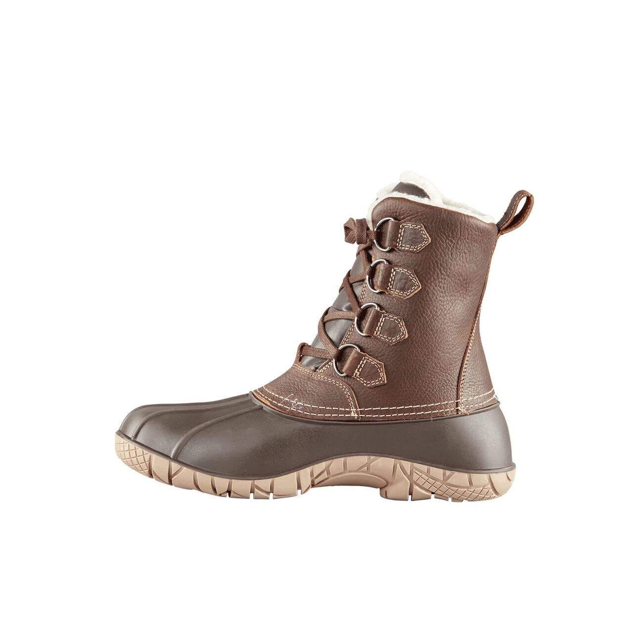 BaffinYellowknife Boot - Men's