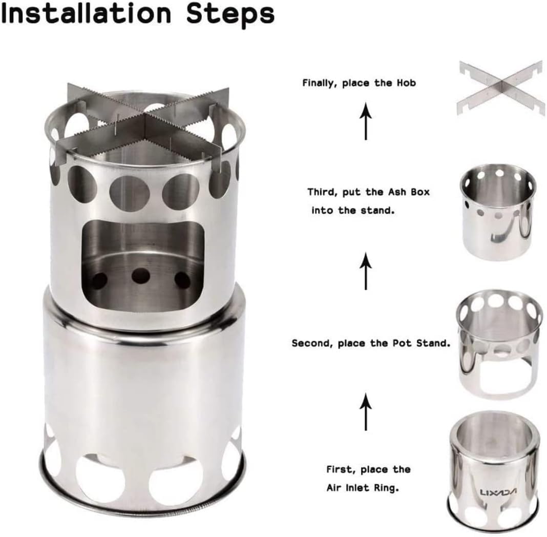 フランス軍 MMT メスキット クッカーセット 飯盒① 希少！フランス軍