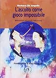 UNIVERSITAS. COLLANA DI STUDI E TESTI