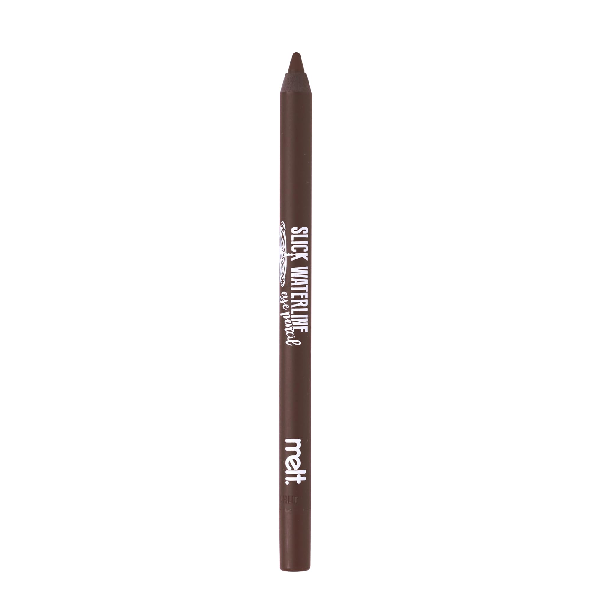 MeltCacao Slick Waterline Pencil