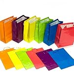 Gift Wrap Bags Halloween