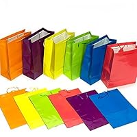 Algopix Similar Product 4 - Adorox 12 Assorted 13 h x 10 w x 4