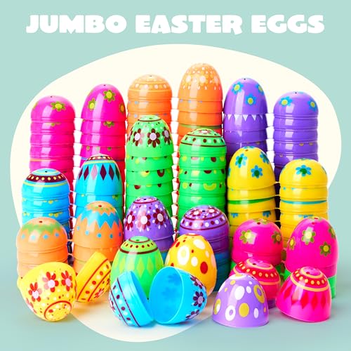 El Mejor Listado de Pascua los 5 más buscados. 23 Imagen adicional