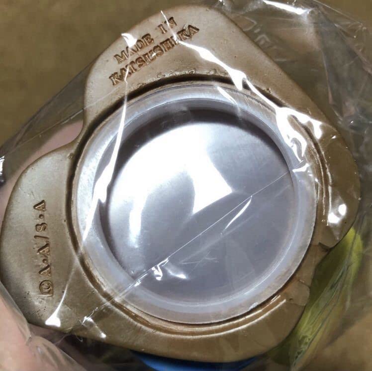 Amazon | 亀有地域限定 こちら葛飾区亀有公園前派出所 ワハハ