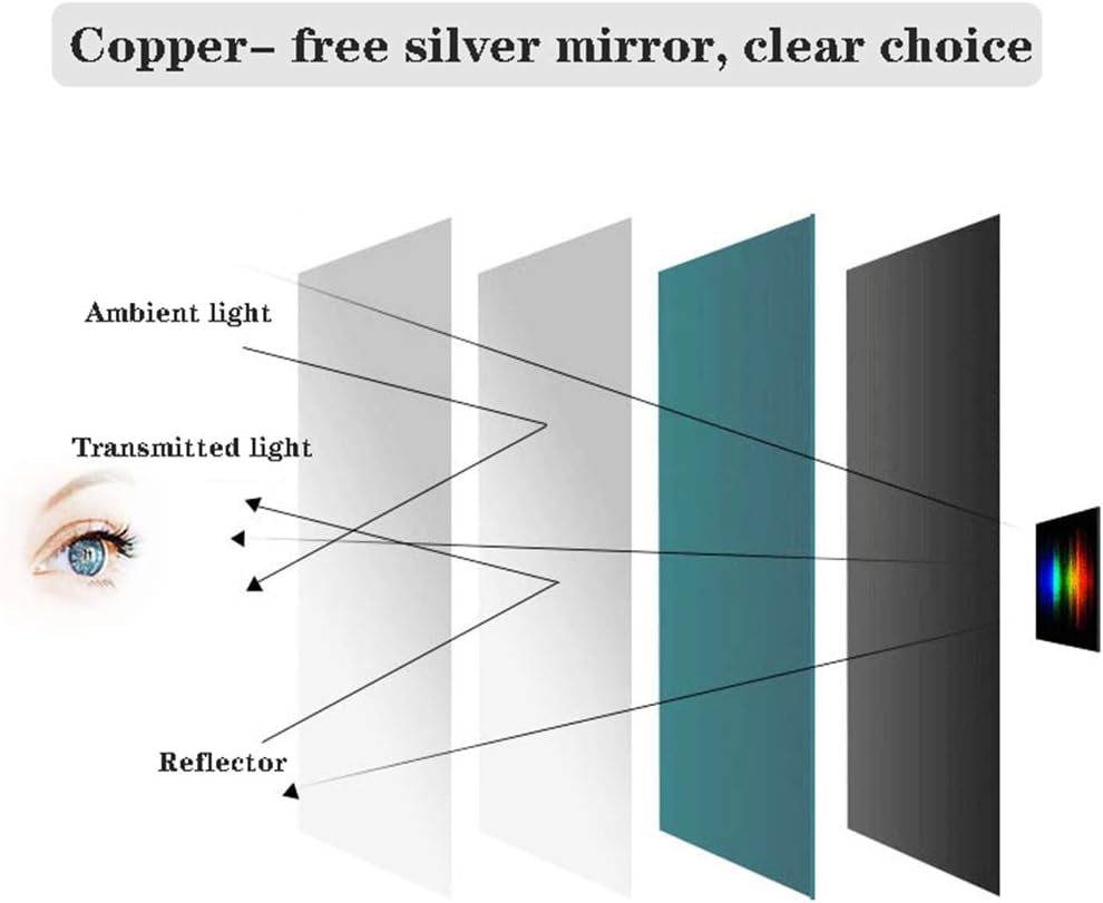 ルグランブルー LGB ナポレオン ジャケット JK-8 メンズ2 ルグラン