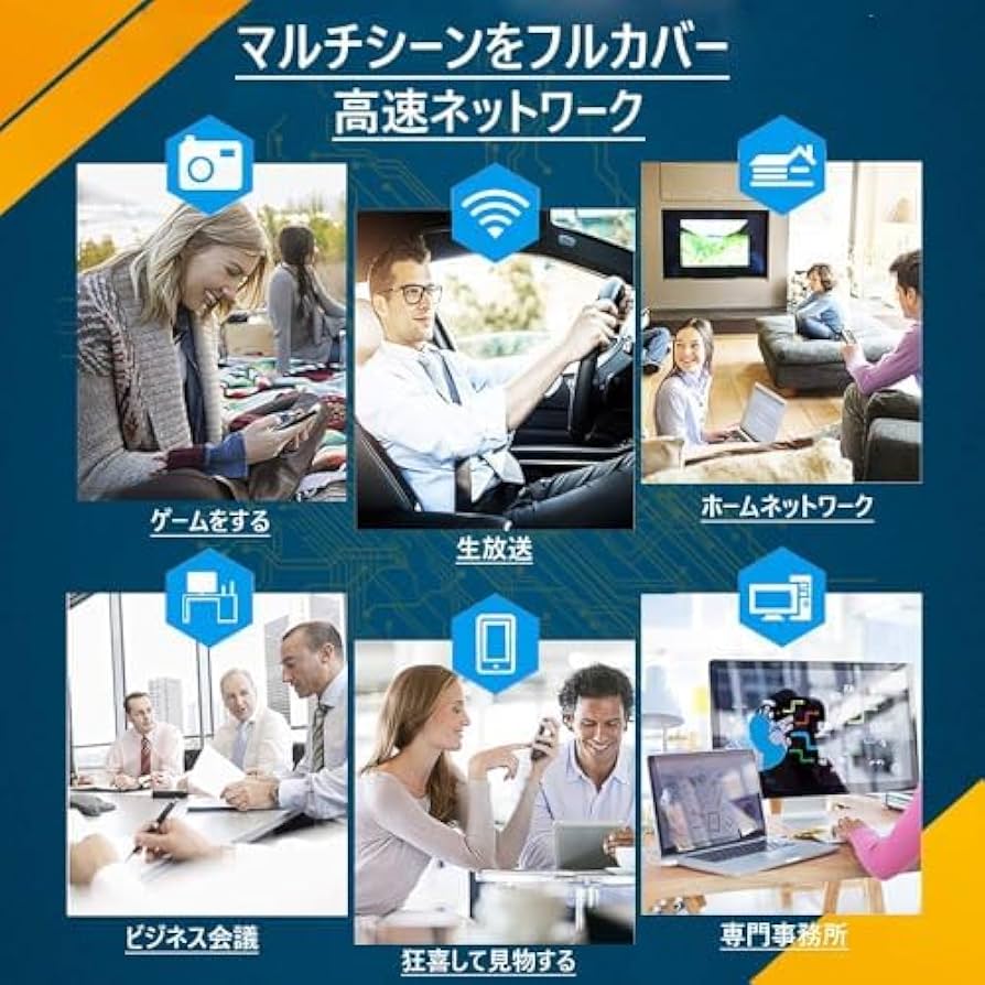 新品・未開封　RoamWiFi R10 モバイルWifiルーター 契約不要 Amazon.co.jp: RoamWiFi R10 ポケットWiFi, 最大150Mbps, 10台