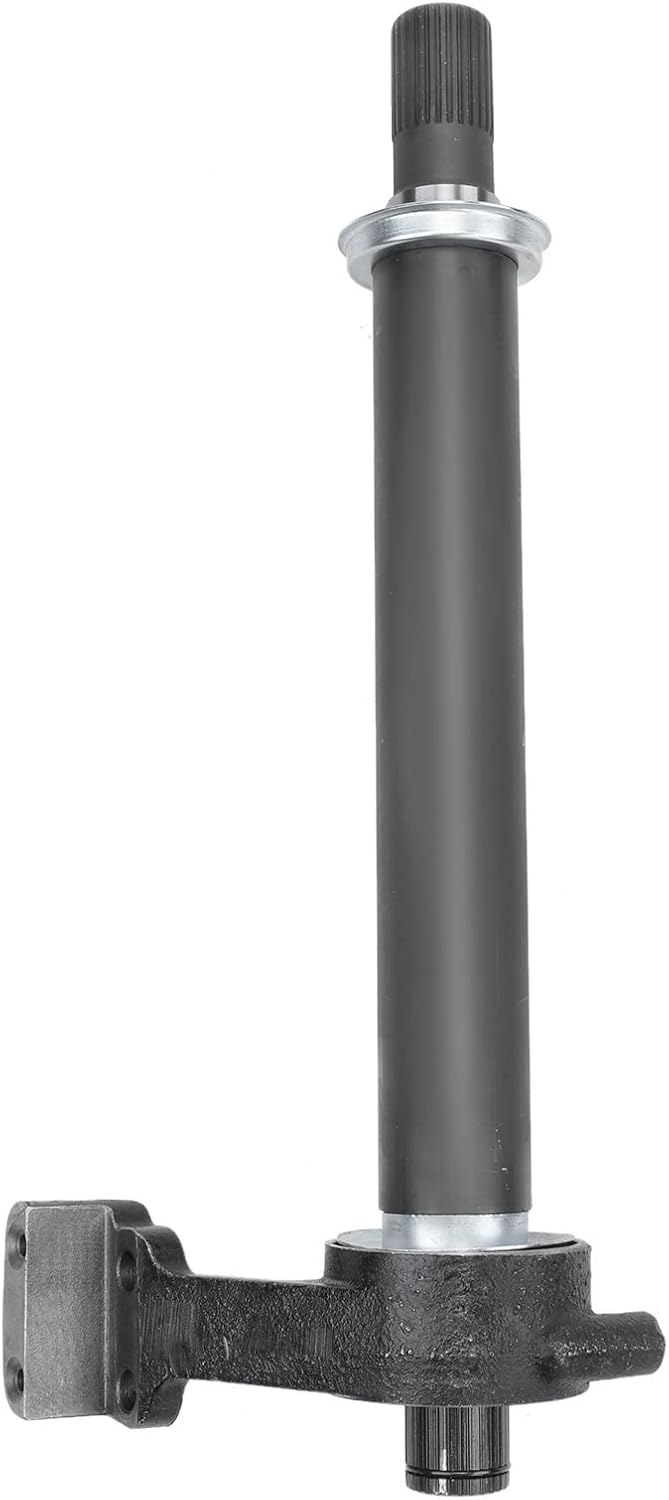 https://m.media-amazon.com/images/I/51jao+Nx7kL._AC_SL1500_.jpg
