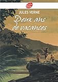 Livre de Poche Jeunesse