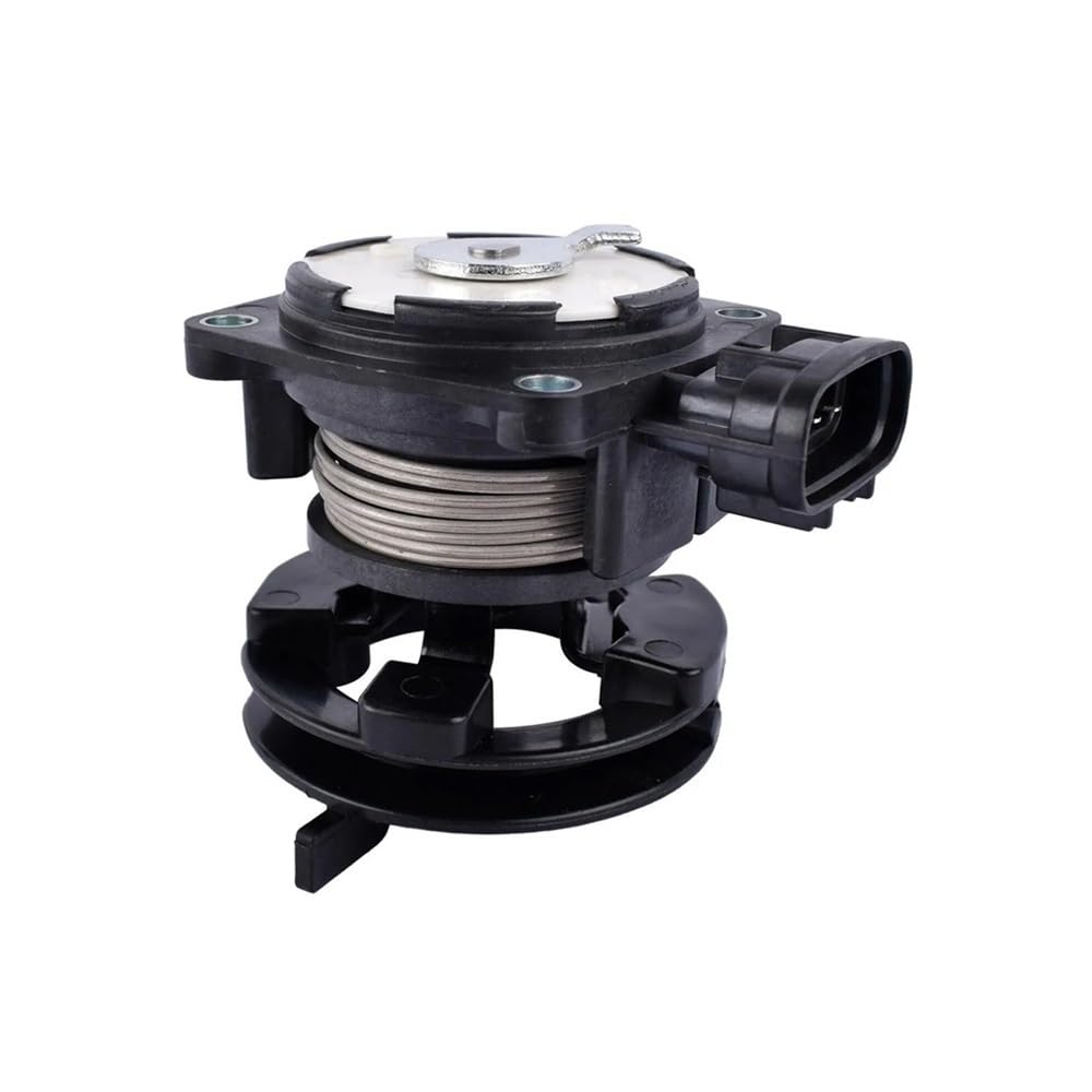 Ersatzteile AP01 Füllstandssensor for IS300 GS300 6-Zylinder 3,0 l 2000-2005 2206046070 22060-46070