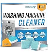 Small manufacture image 30