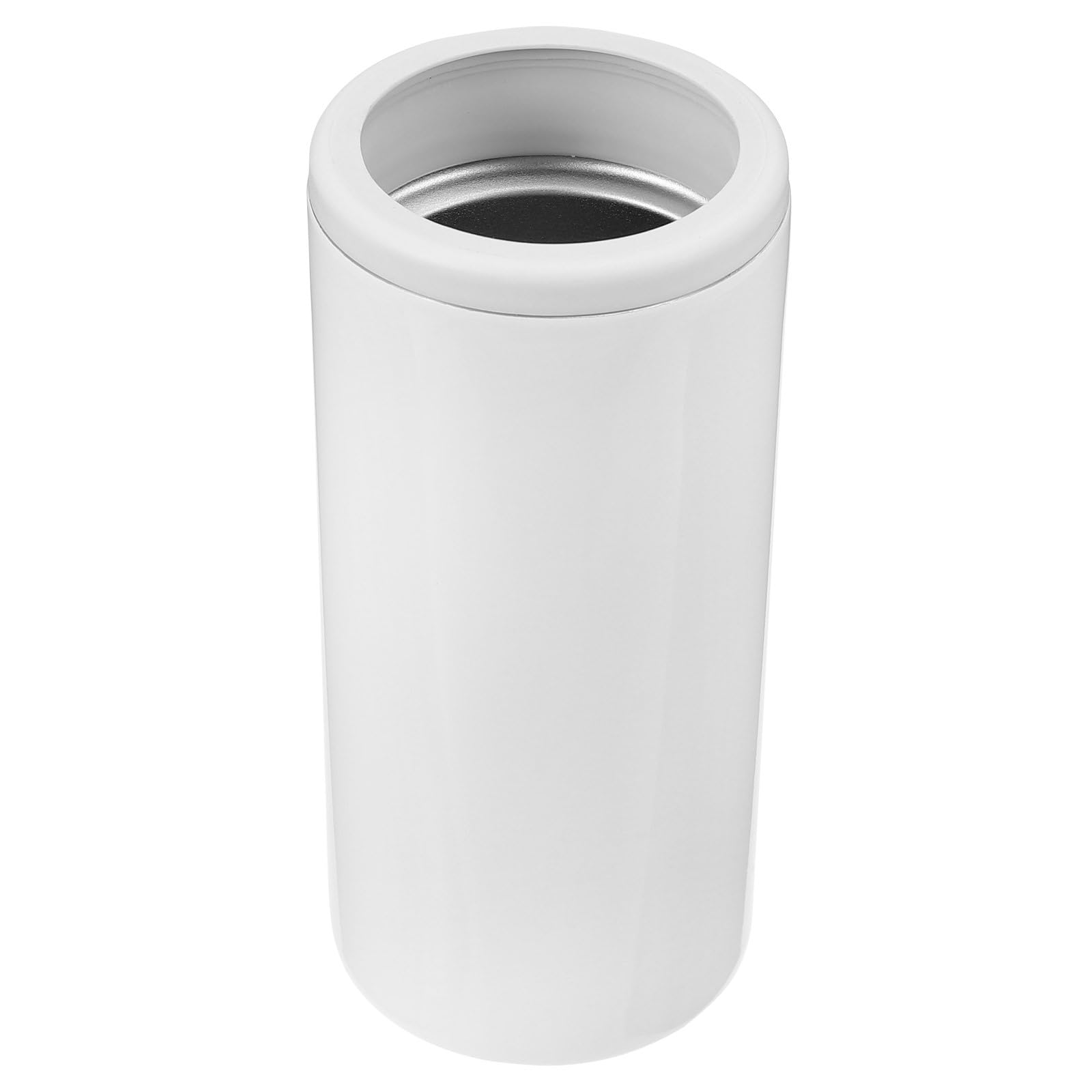 Amazon | Cabilock ブランクビール缶クーラー絶縁クーラーができ