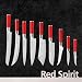 Imagen de Dick Serie Red Spirit 81743180
