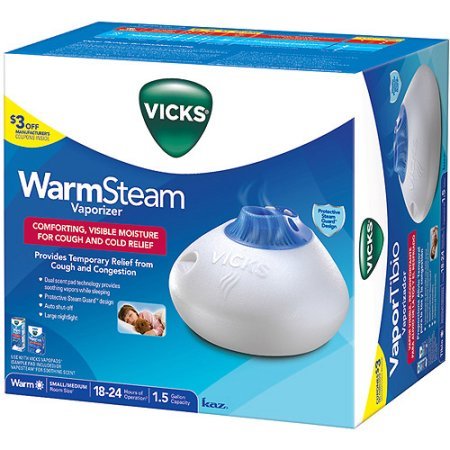 Lista de Vaporizador - solo los mejores. 20 Imagen adicional