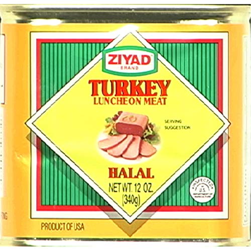 Best Halal Turkey Bacon 2024 Where to Buy?