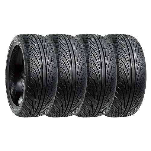 4{Zbg iJ(NANKANGj ^C T}[^C NS-2 205/50R15 86V 15C`