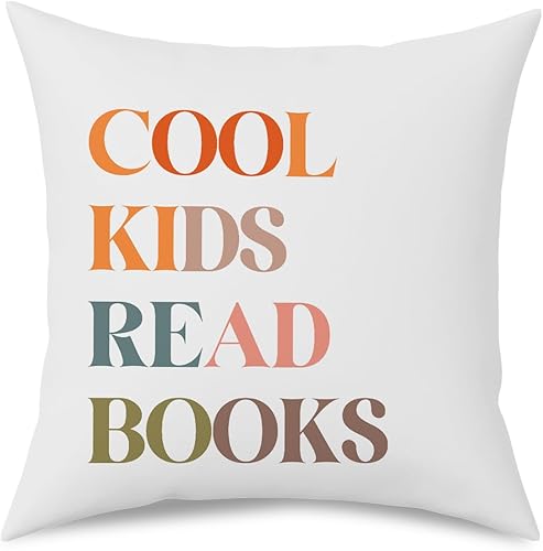 Fundas de almohada decorativas de motivación cristiana de 18 x 18 pulgadas, fundas de almohada para sofá, afirmación de versículos bíblicos,