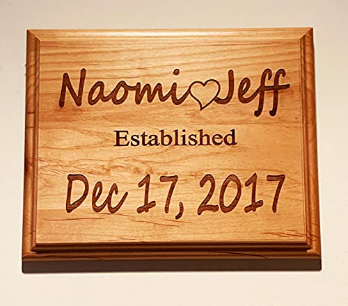 Marco Aluminio Grabado Marcos De Fotos Personalizados Para Padres De La Novia/novio - Aluminio Plateado, Regalo De Boda Regalo Padres Novia Novio