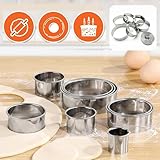 SkyJoy B0DZ242R8T lato 3