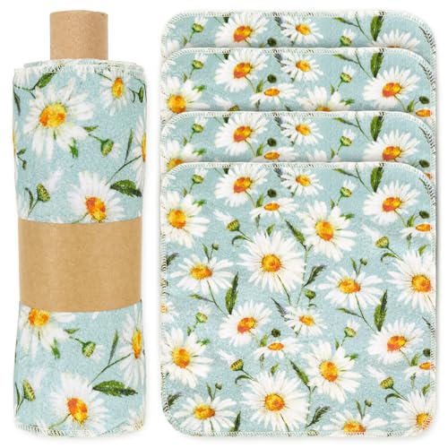 Von Drehle 8 Mechanical Pull-Down Roll Towel Dispenser