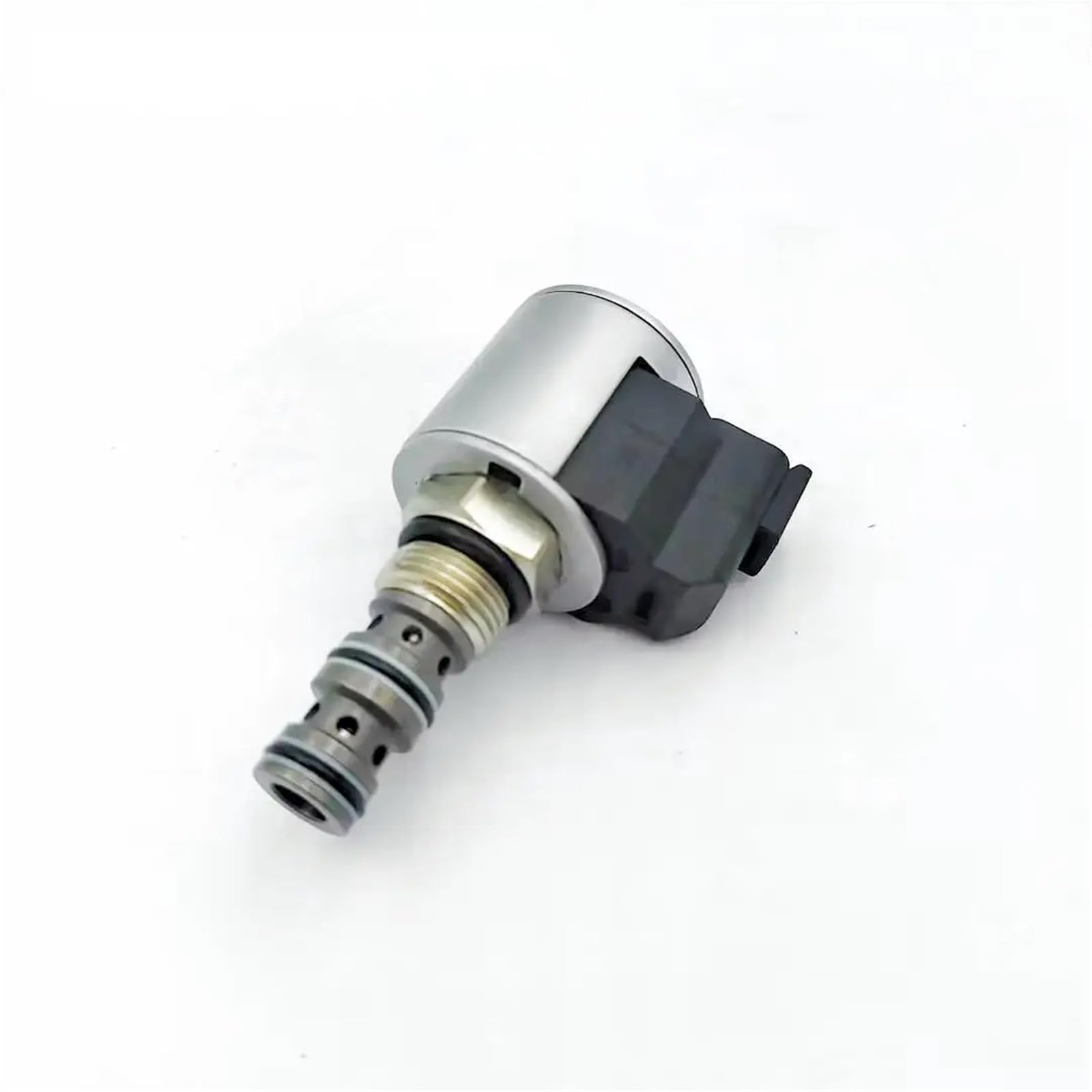 Vanne GP-Solénoïde 3809030 électrovanne de distribution pour machines