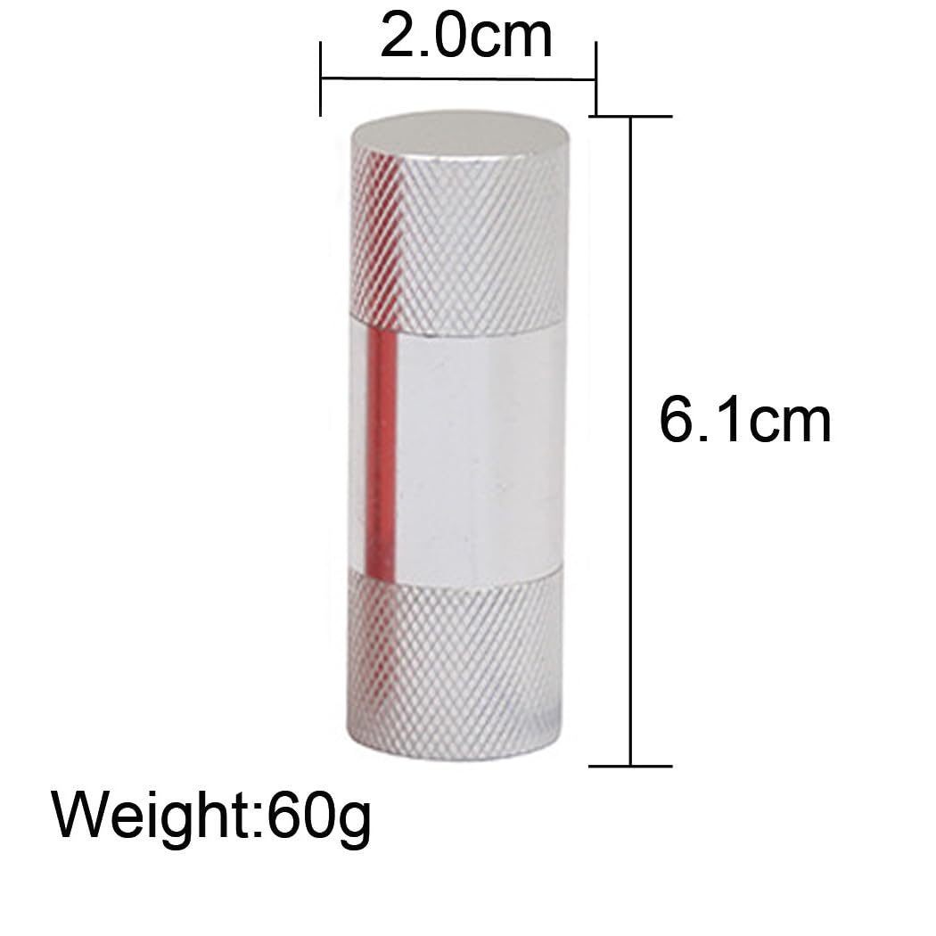 Dinohhi Outil De Presse à Pollen, Outil De Presse à Pollen En Acier